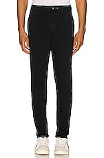 Product image of Rag & Bone Fit 1 Stretch Twill Chino. Click to view full details