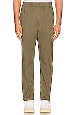 Product image of Rag & Bone Oscar Paper Pant. Click to view full details