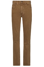 Fit 2 Aero Stretch Pants