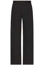 Haydon Chino Pant