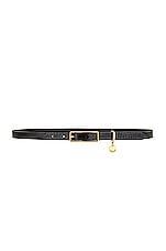 Product image of Rag & Bone Baby Rebound Belt. Click to view full details