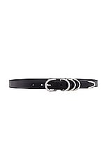 Baby Spire Hip Belt