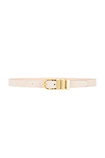 Porto Belt