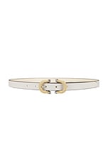 Mia Belt