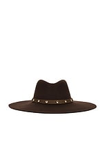 Brynn Fedora - thumbnail 5
