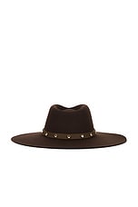 Brynn Fedora - thumbnail 6