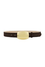 Wyatt Belt - thumbnail 4