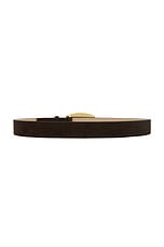 Wyatt Belt - thumbnail 5