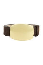 Wyatt Belt - thumbnail 6