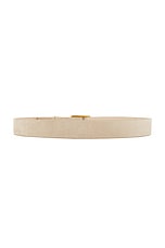 X Boyfriend 2.0 Belt - thumbnail 5