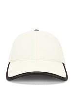 Harlow Baseball Cap - thumbnail 5
