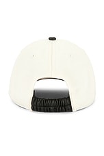 Harlow Baseball Cap - thumbnail 6