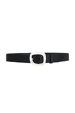 Thea Belt - thumbnail 8