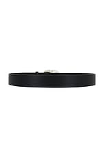 Thea Belt - thumbnail 9