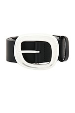 Thea Belt - thumbnail 10