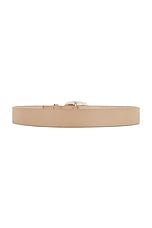 Thea Belt - thumbnail 4
