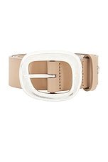 Thea Belt - thumbnail 5