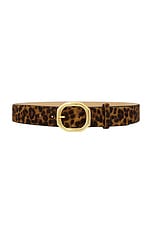 Audrey Belt - thumbnail 4