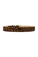 Audrey Belt - thumbnail 5