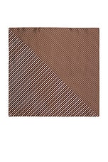 Gia Scarf - thumbnail 6