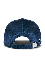 Miramar Harlowbaseball Hat - thumbnail 6