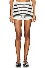 Viola Short