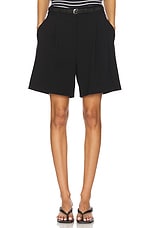 Irina Ponte Short