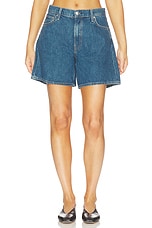 Kaia Shorts - thumbnail 4