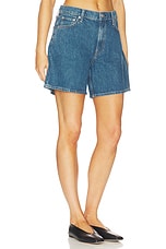 Kaia Shorts - thumbnail 5