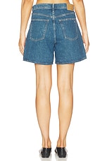 Kaia Shorts - thumbnail 7