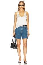 Kaia Shorts - thumbnail 8