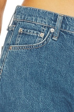 Kaia Shorts - thumbnail 9