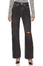 Product image of Rag & Bone Logan Wide Leg. Click to view full details