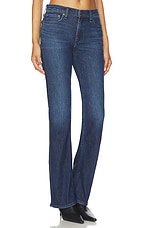 Peyton Mid-Rise Bootcut Jeans - thumbnail 5