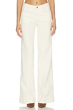 Ruby Flare Trouser Pants - thumbnail 4
