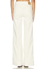 Ruby Flare Trouser Pants - thumbnail 7