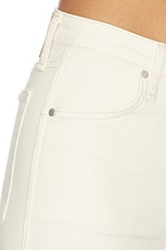 Ruby Flare Trouser Pants - thumbnail 9