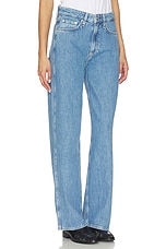 Logan Wide Jeans - thumbnail 5