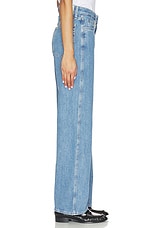 Logan Wide Jeans - thumbnail 6