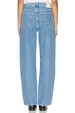 Logan Wide Jeans - thumbnail 7