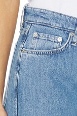 Logan Wide Jeans - thumbnail 9