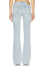 Kinsley Low Rise Full Bootcut Jeans - thumbnail 7