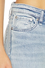 Kinsley Low Rise Full Bootcut Jeans - thumbnail 9