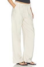 Ultra Featherweight Clare Jeans - thumbnail 5