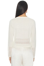 Michelle Cardigan - thumbnail 6