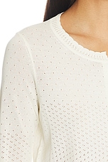 Michelle Cardigan - thumbnail 8