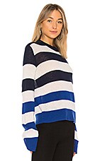 rag and bone annika sweater