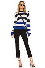 rag and bone annika sweater