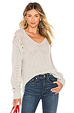rag and bone arizona cardigan