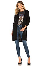 rag and bone arizona sweater